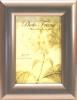 wood photo frame