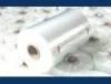 Plastic Film (13-30MIC)