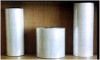 POF Shrink Film (13-30MIC)
