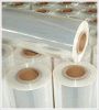 pof shrink film(13-30MIC)