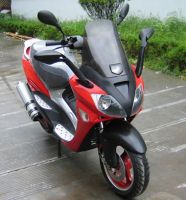 Tian KE