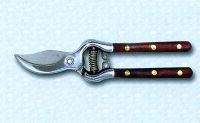 garden shear (MS820)