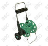 Garden Hose Reel