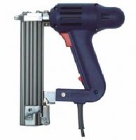 power tools-electric nail gun