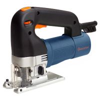 power tools-jig saw