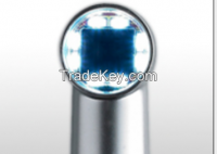 8-LED Intraoral Camera USB