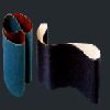 https://cn.tradekey.com/product_view/Abrasive-Cloth-amp-Paper-Belts-562334.html