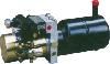 Hydraulic Cylinder