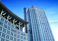 Aluminium Profiles