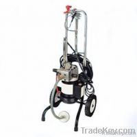 AIRLESS SPRAY GUN(K300)