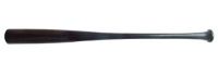 baseball bat