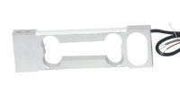 Load Cell For Analysis Balance
