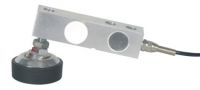 Shear Beam Tyep Load Cell