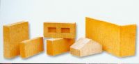refarctory-high alumina brick