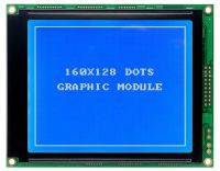 STN LCD Module