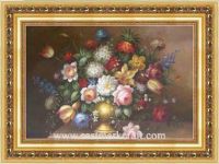 Photo Frame