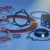 Gaskets