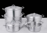 https://cn.tradekey.com/product_view/5-Pcs-Set-Aluminium-Cooking-Pot-575249.html