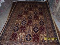 Handknotted Carpets&rugs