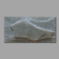 Cultural Stone