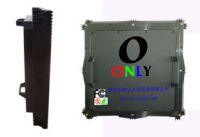 Led Display Screen
