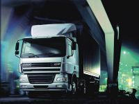 100% Safe Road Transportation From/To