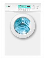 3.6kg washing machine