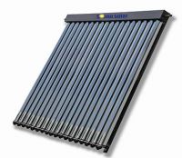 Solar Collector From China