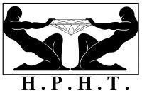 Diamonds    (Synthetic)    Hpht