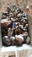 Manganese Ore