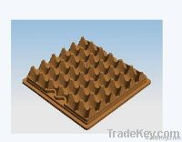 plastic machinery From China