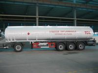 Special Trucks