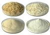 potassium alginate