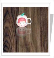 Laminate Flooring