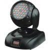 Moving Head Lights