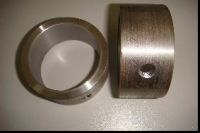 Machine Parts