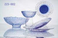 Pearl series