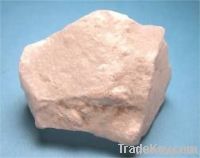 gypsum