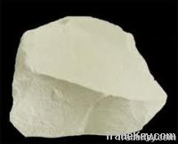 kaolin