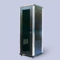 Network Cabinet MJ-V