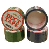 cloth  tape
