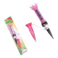 Golf accessories/golf tee/golfclub From China