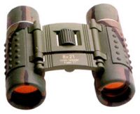 Binoculars