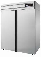 stainless steel refrigerators From Russia
