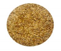 Caraway Seed