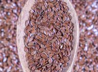 Flax seed