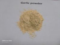 Garlic Powder