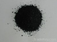 Sodium huminate