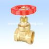 gate valve(itb302)