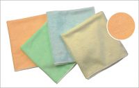 Microfibre  Cloth